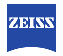 Logo Zeiss